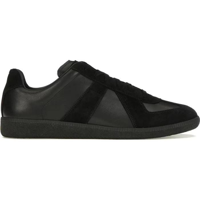 Maison Margiela (22+ colores)