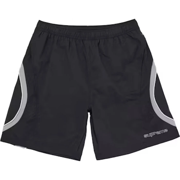 Supreme Shorts