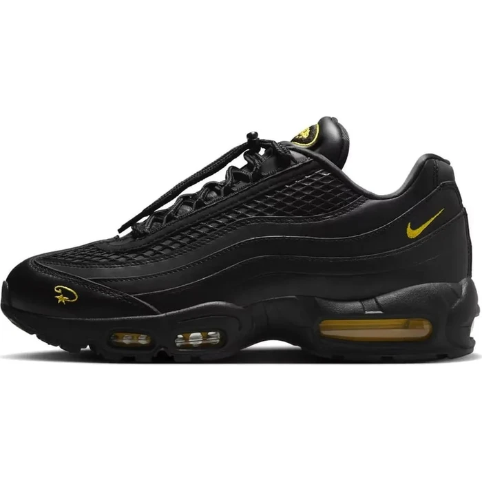 Air Max 95 (36+ colores)