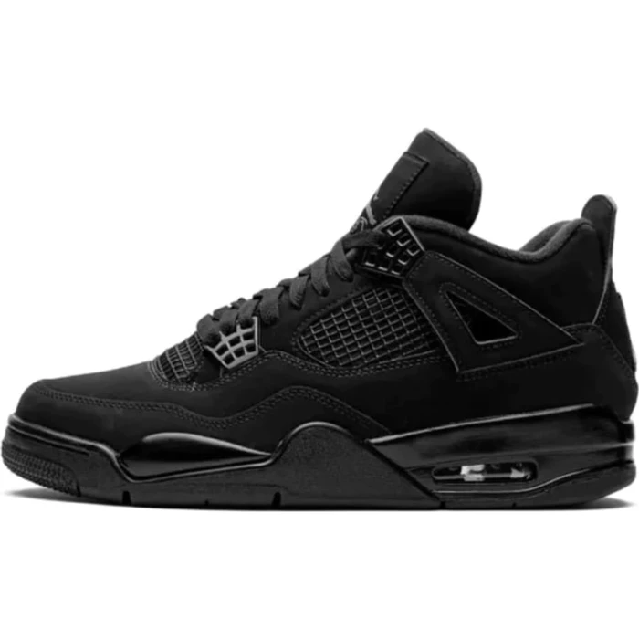 Jordan 4 (38+ colores)