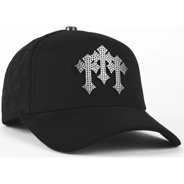 Gorra Barba Hats (193+ colores)