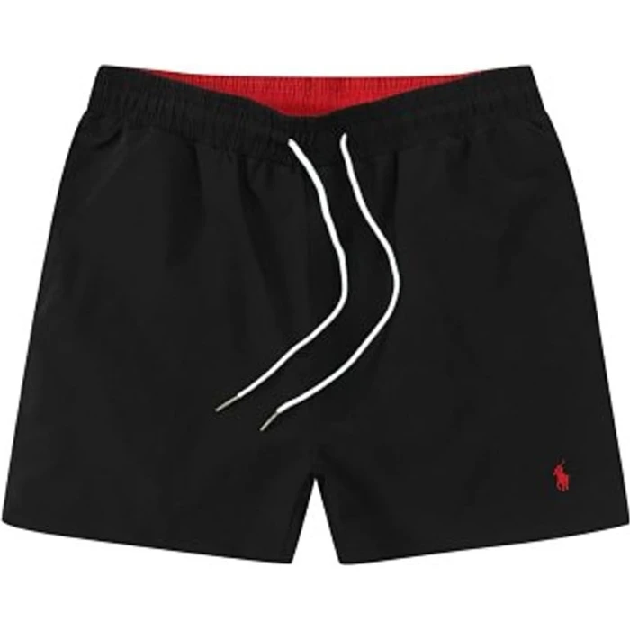 Ralph Lauren Shorts (16+ colores)