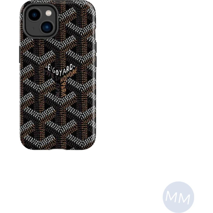 Funda Iphone (19+ colores)