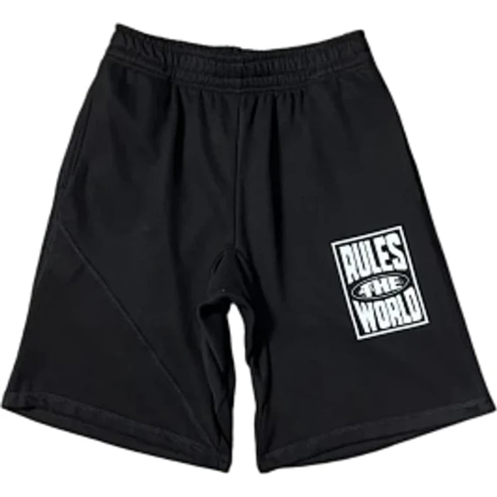 Corteiz Shorts (15+ colores)