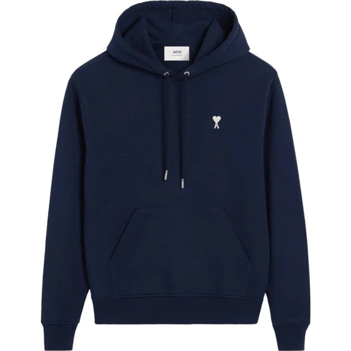 Ami Hoodie (40+ colores)