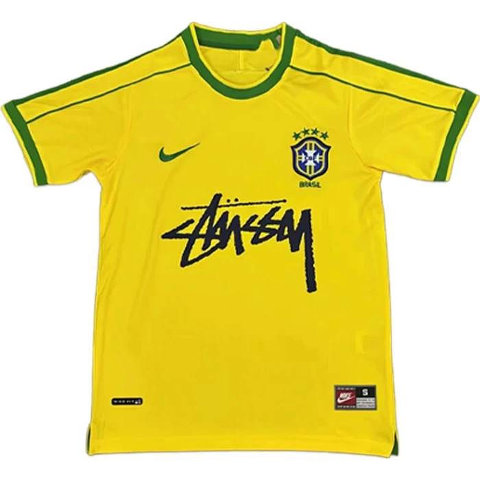Stussy Jersey (24+ colores)