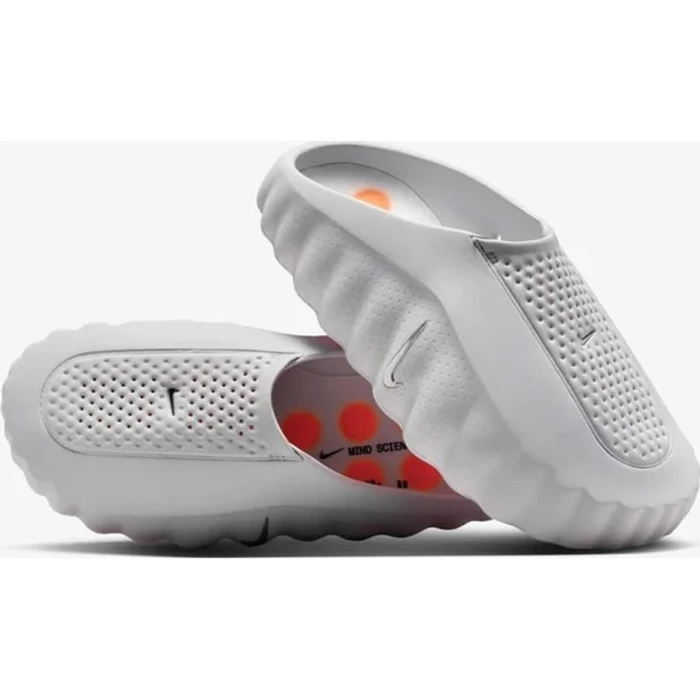 Nike Mind 001 (3+ colores)