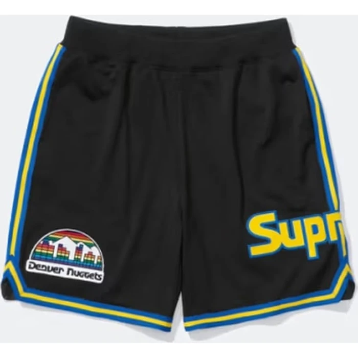 Supreme Shorts