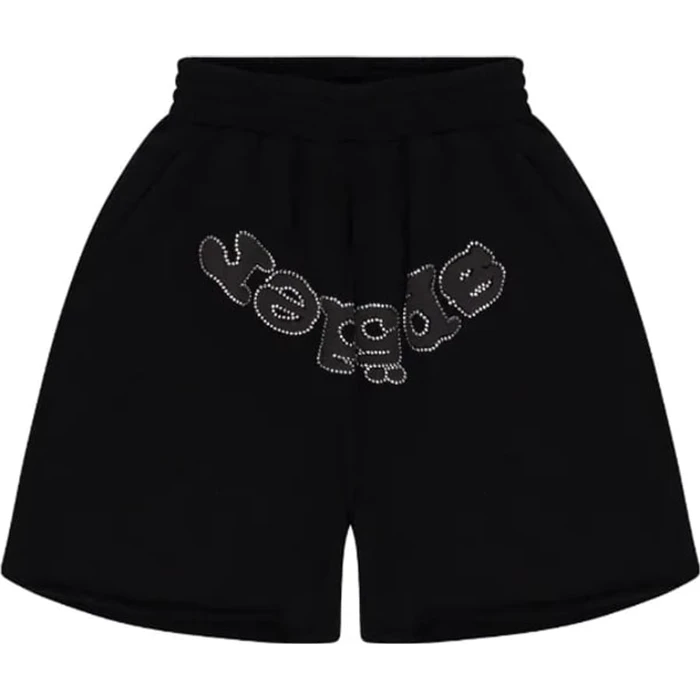 Sp5der Shorts