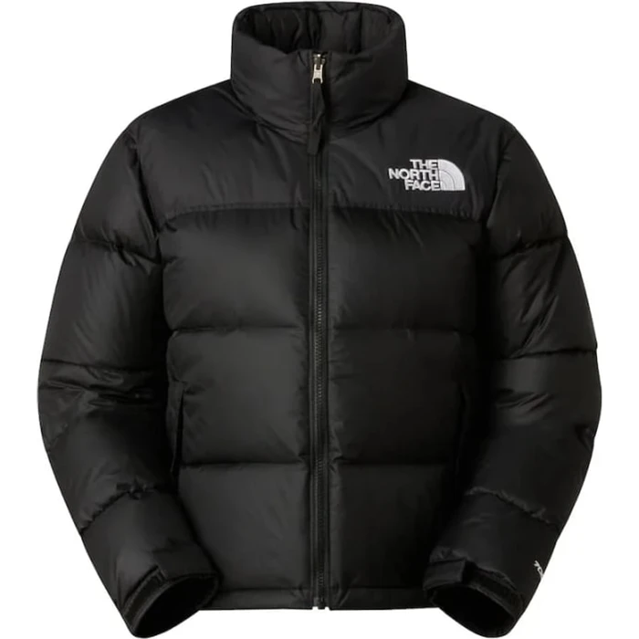 North Face Puffer (18+ colores)