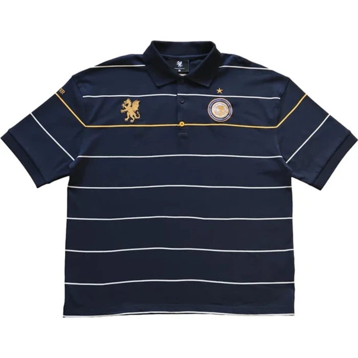 Vintage Polo