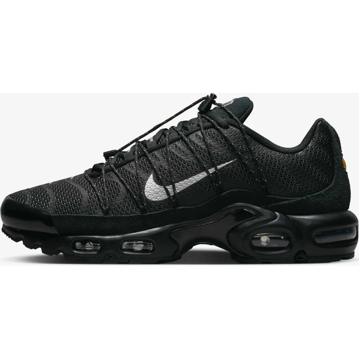 Nike Air Max Plus (32+ colores)