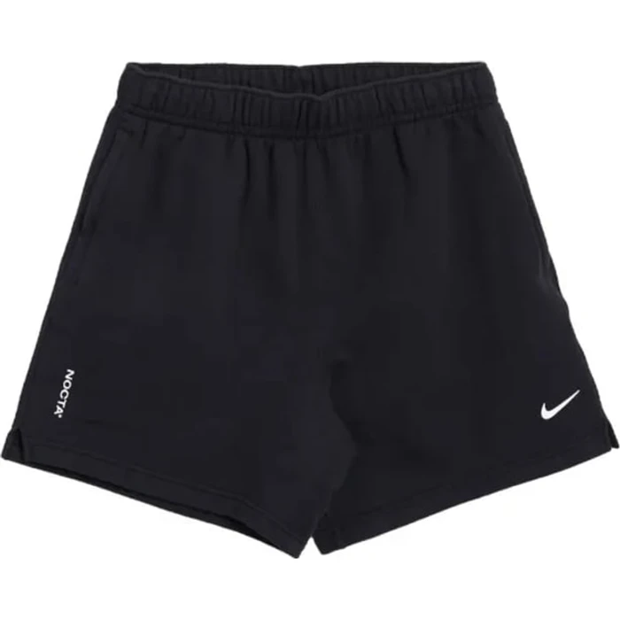 Nike x Nocta Shorts (2+ colores)