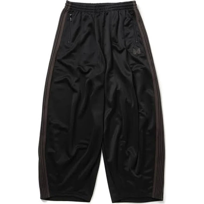 Needles Pants (10+ colores)