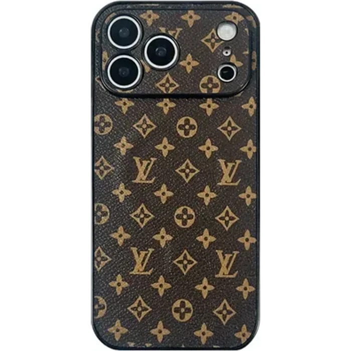 Funda Iphone (40+ colores)