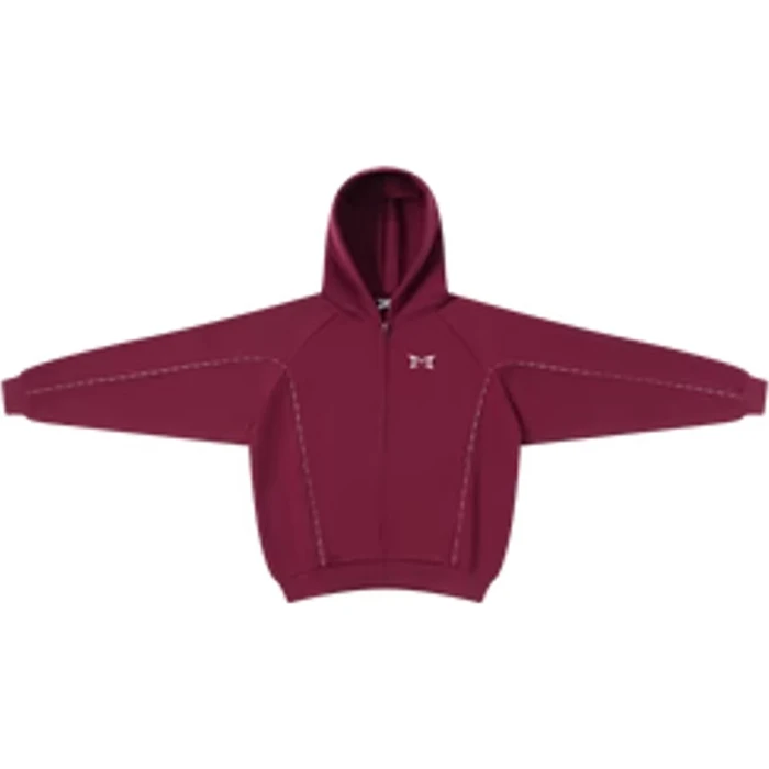 Mertra Piping Tracksuit