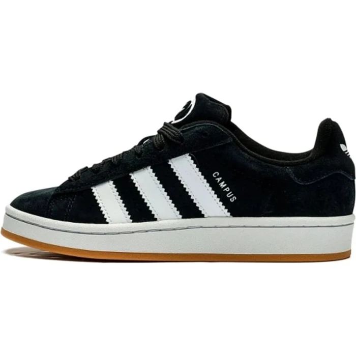Adidas Campus 00s (15+ colores)