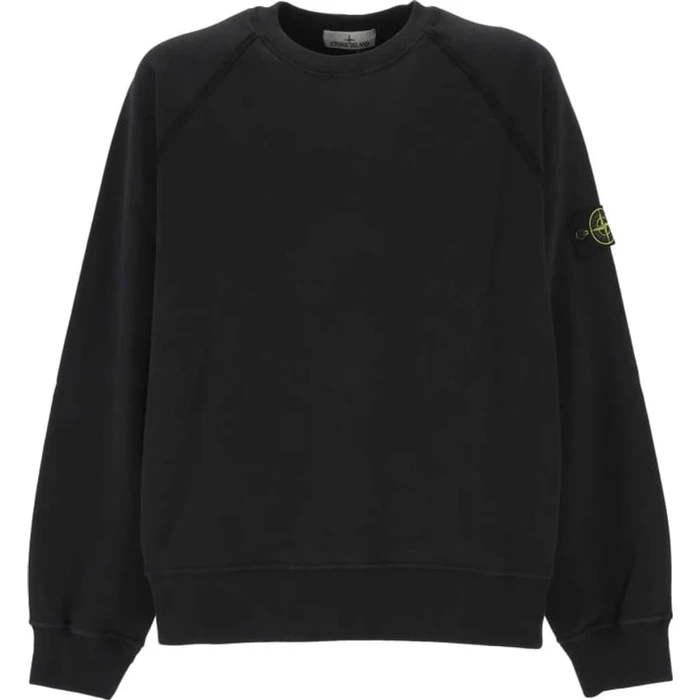 Stone Island Sweater