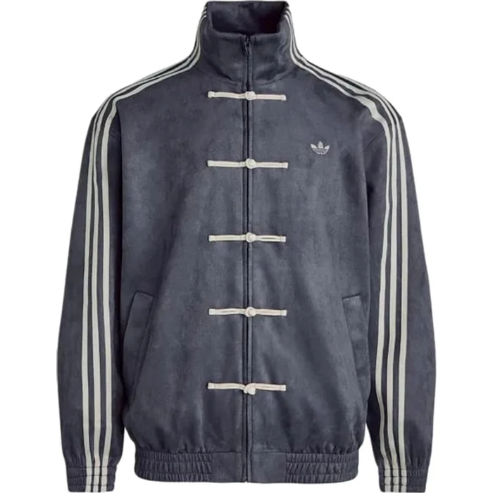 Adidas Chinese Jacket (4+ colores)