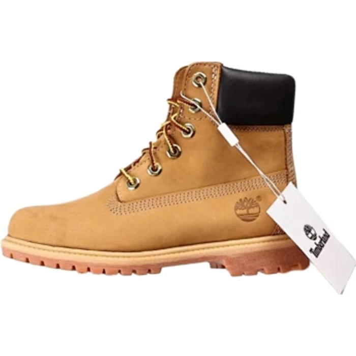 Botas Timberland (12+ colores)