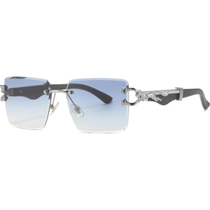 Lentes Cartier (12+ colores)