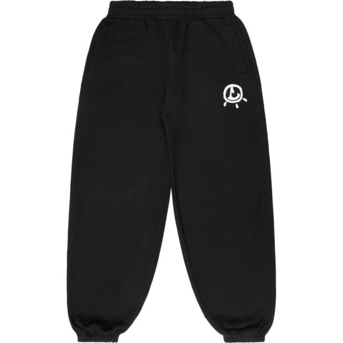 Ctzen Pants (2+ colores)