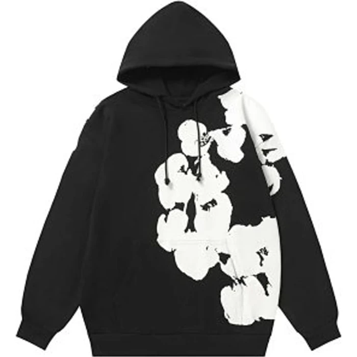 Denim Tears Hoodie (34+ colores)