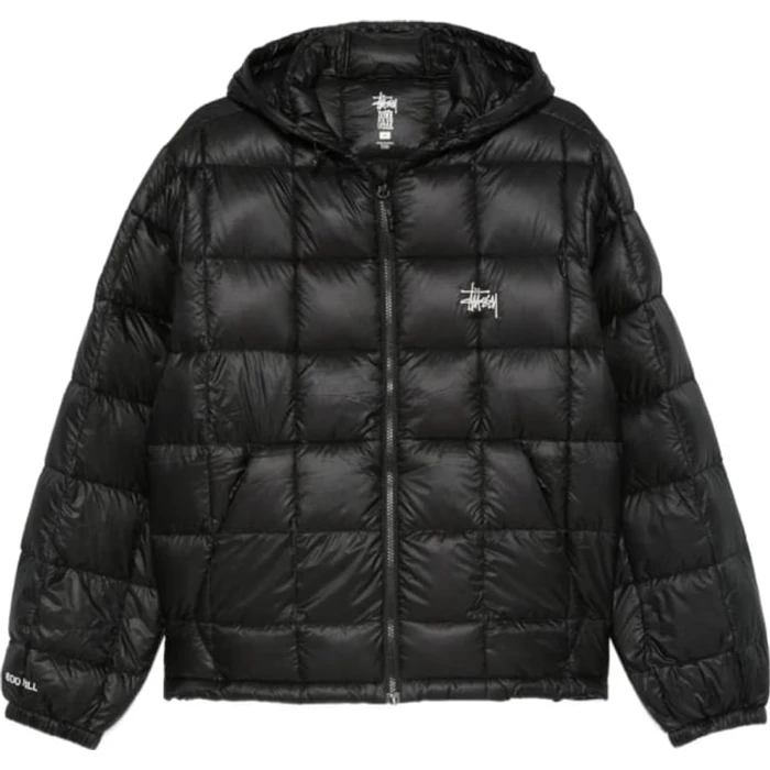 Stussy Puffer