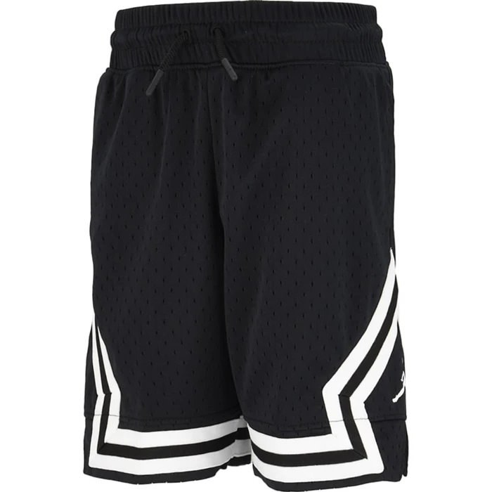 Jordan Diamond Shorts (80+ colores)