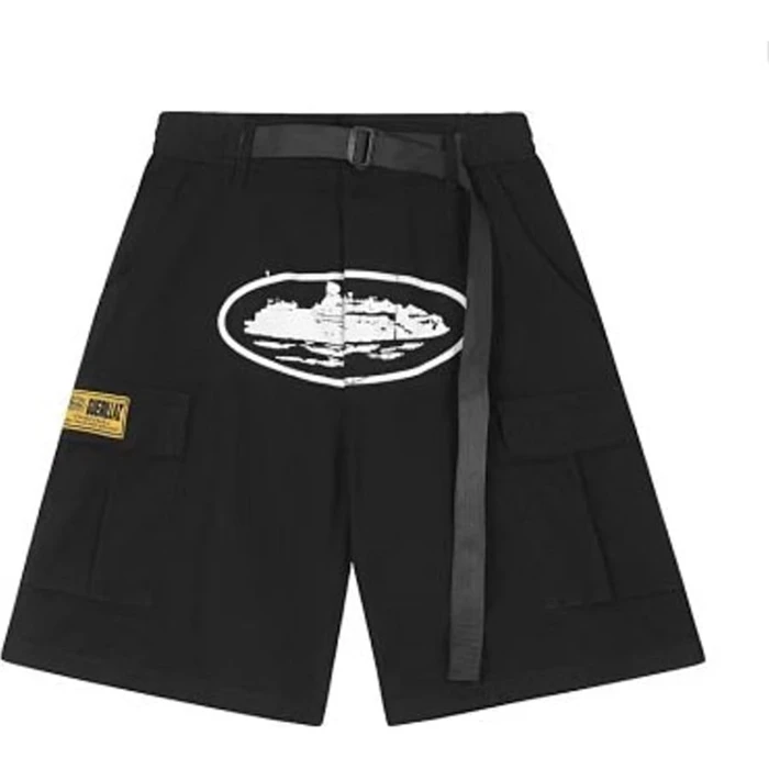 Corteiz Shorts (6+ colores)