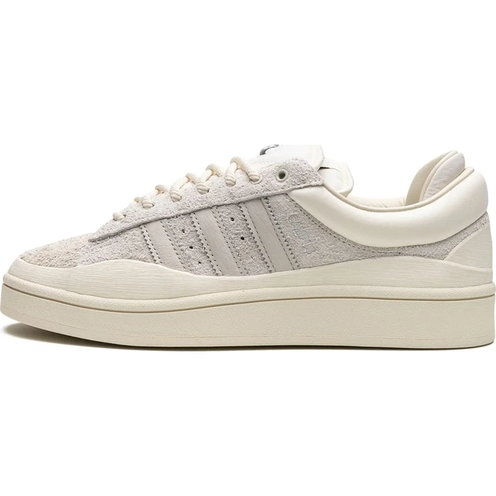 Adidas Campus Bad Bunny (6+ colores)