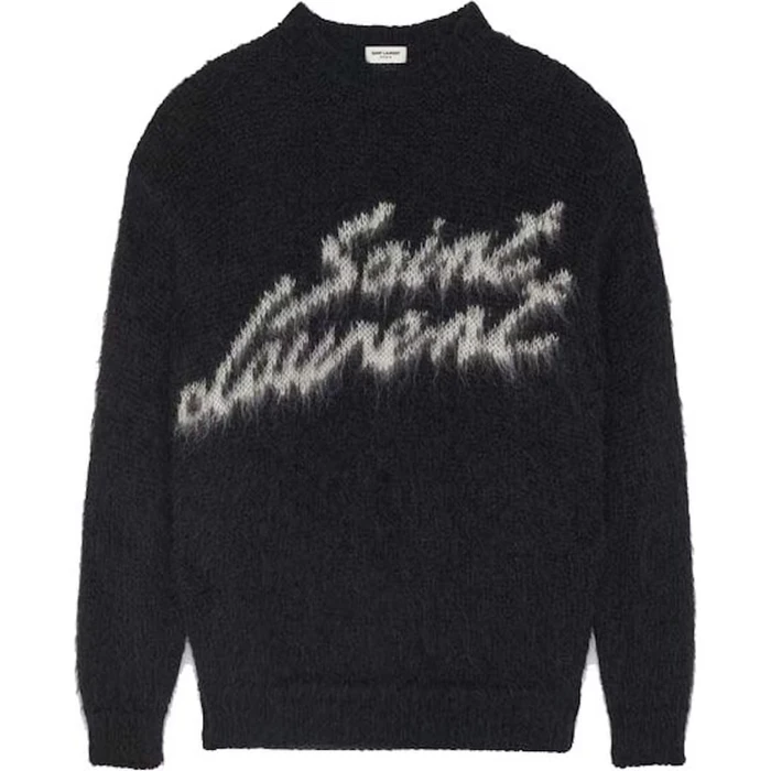 YSL Sweater