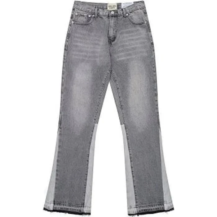 Gallery Dept Jeans (12+ colores)