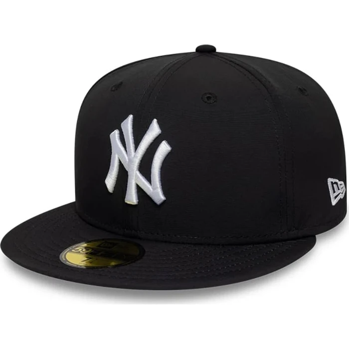 Gorra New Era (39+ colores)