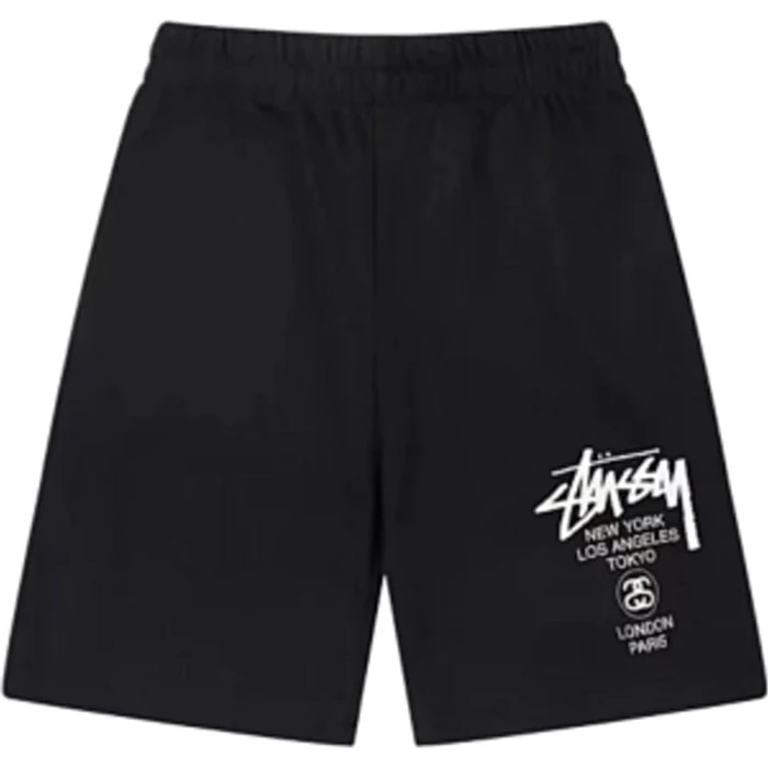Stussy Shorts (23+ colores)