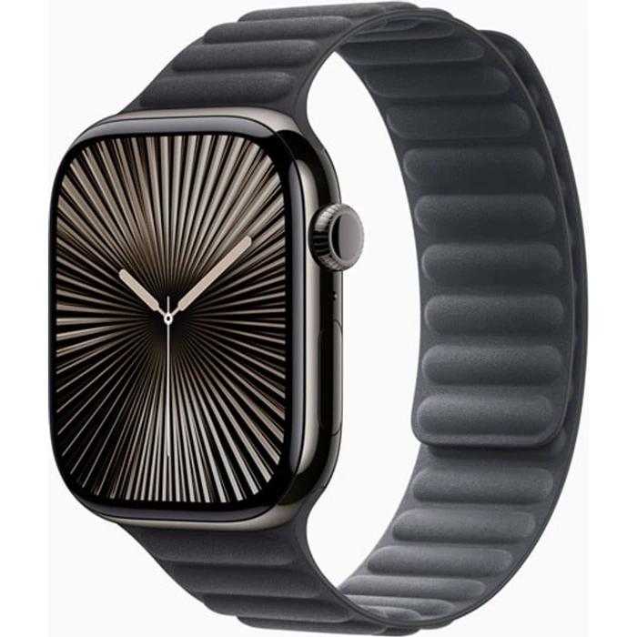 Apple Watch Series 10 (9+ colores)