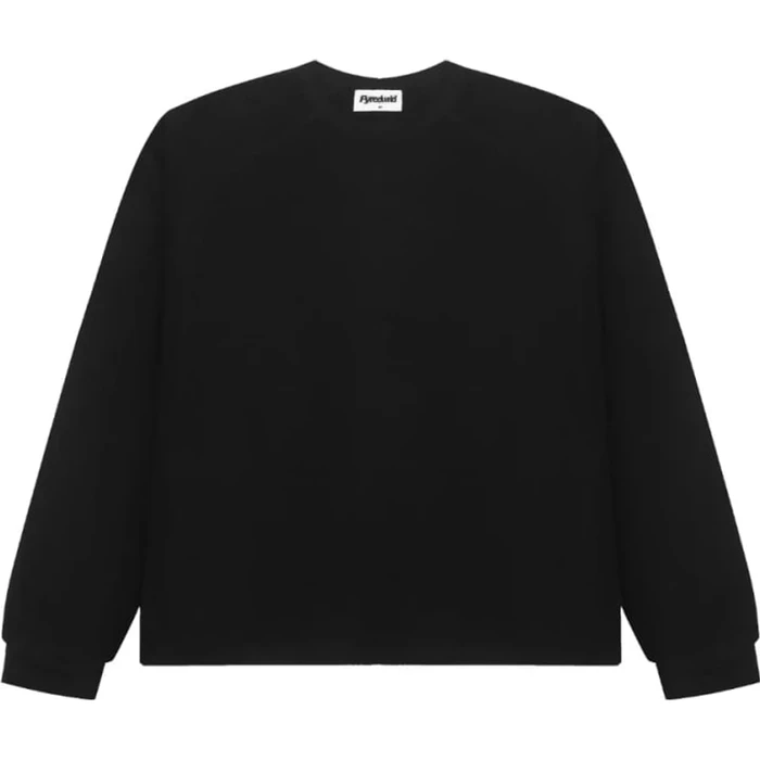 Fyredwrld Waffle (2+ colores)