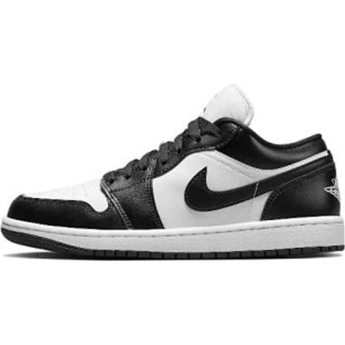 Jordan 1 Low (29+ colores)