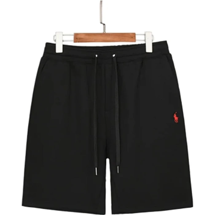 Ralph Lauren Shorts (6+ colores)