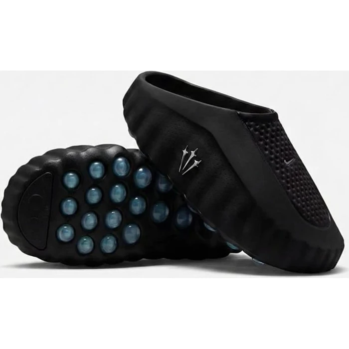 Nike Mind 001 x Nocta