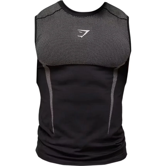 Gymshark Onyx 5.0 (11+ colores)