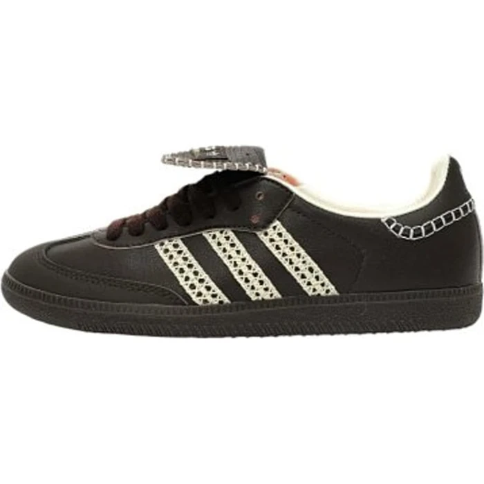 Adidas Samba (4+ colores)