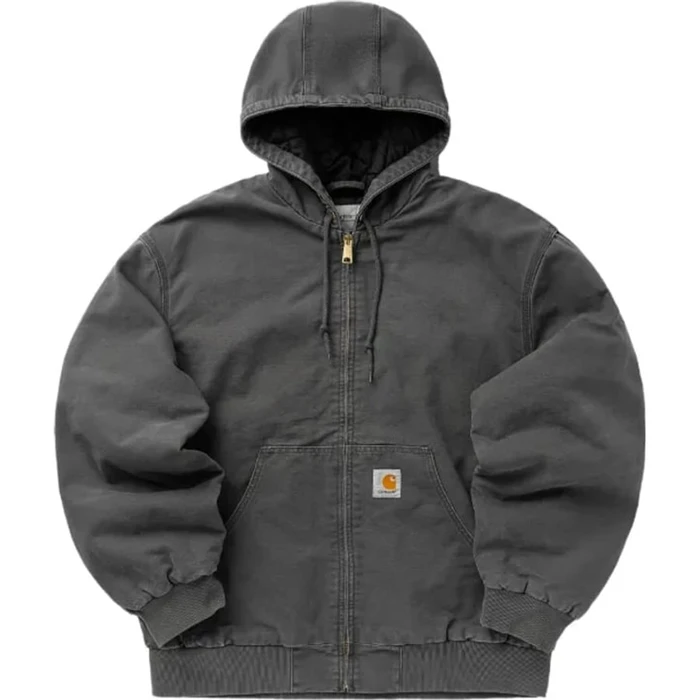 Carhartt Jacket (4+ colores)