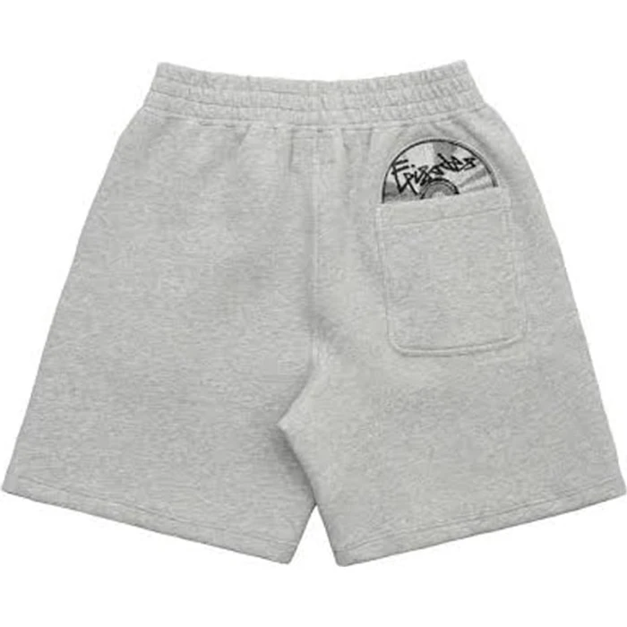 Episodes Shorts (2+ colores)