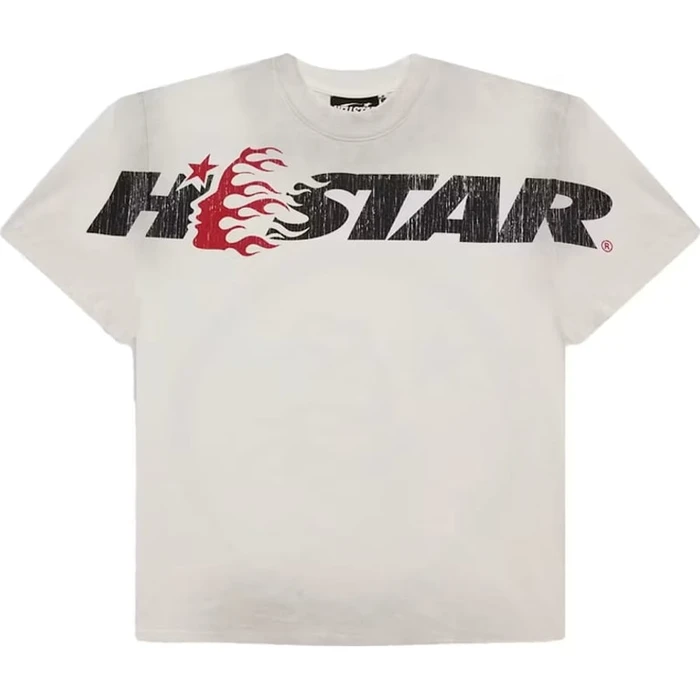 Remera Hellstar 1:1