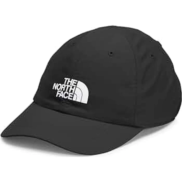 Gorra North Face (40+ colores)