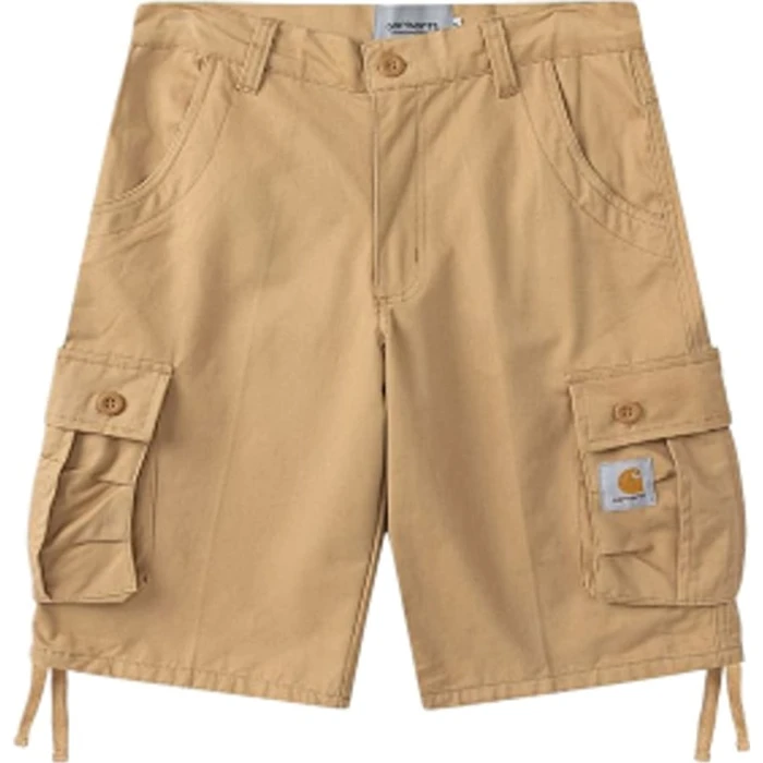 Carhartt Shorts (9+ colores)