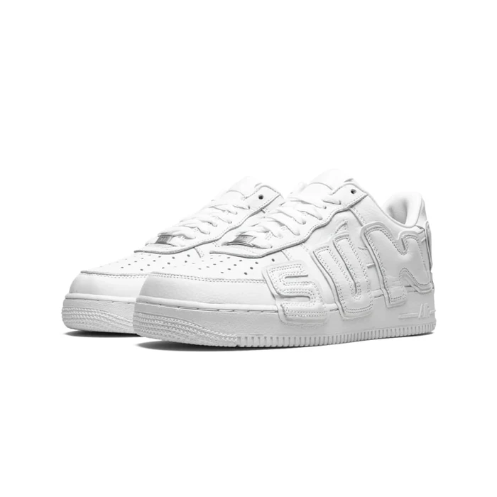 Nike Air Force 1 Low Cactus Plant Flea Market (30+ colores)