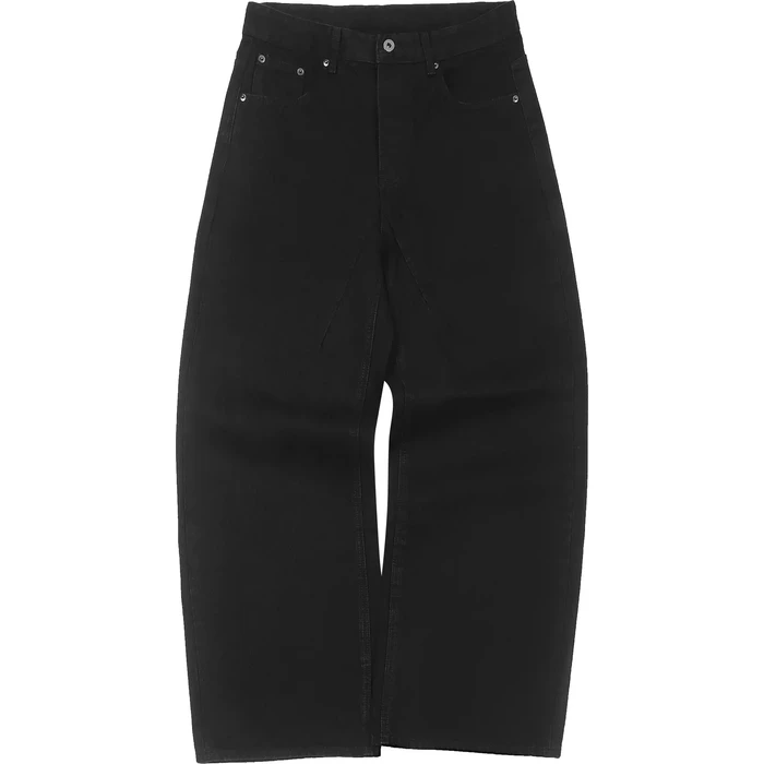 Fyredwrld Jeans