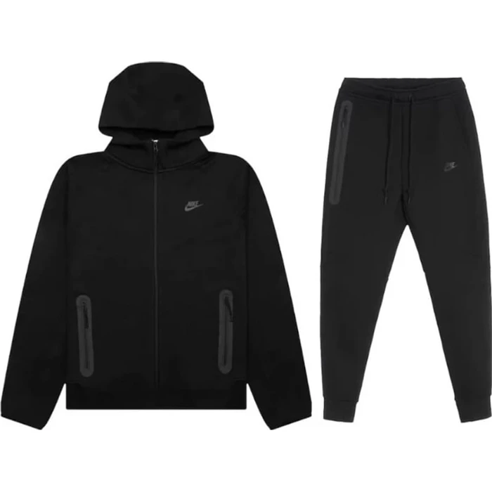 Nike Tech Tracksuit (5+ colores)